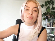 beewitched MFC cam liveporn livesex1