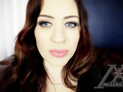 missax sinfully sweet mommy ii show liveporn video