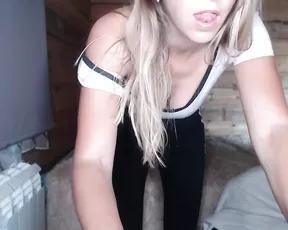 mmm_lina Chaturbate camwhores cam liveporn livesex