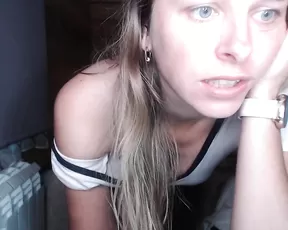 mmm_lina Chaturbate camwhores cam liveporn livesex