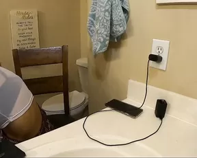 justjen20 Chaturbate naked webcam livesex1
