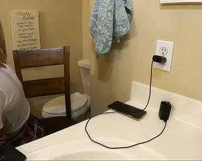 justjen20 Chaturbate naked webcam livesex1