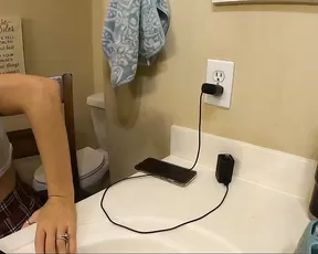 justjen20 Chaturbate naked webcam livesex1