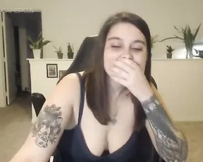 succulentbabe Chaturbate show cam liveporn livesex1
