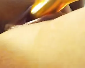emilllyr MFC cam liveporn video