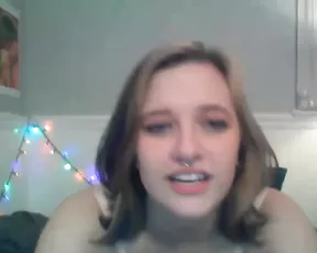 julialuvsyou MFC live cam livesex1