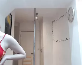 lara_sky MFC live liveporn video