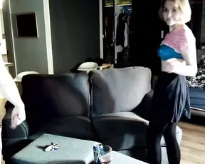 extraapeal Chaturbate amateur webcam liveporn