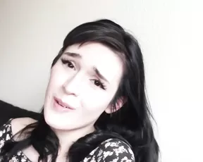 ivyhelix lit slut hysterical literature show premium manyvids liveporn livesex