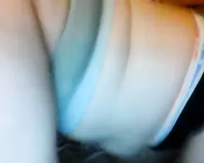 hotgirlkat Chaturbate cam liveporn livesex1