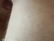 ben in chloe he did not handle her perfect college butt amateur couple show premium manyvids liveporn livesex