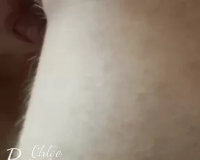 ben in chloe he did not handle her perfect college butt amateur couple show premium manyvids liveporn livesex