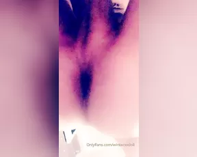 W1nterxxd0ll TS Transsexual chat (12) show free liveporn livesex1