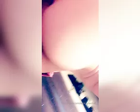 W1nterxxd0ll TS Transsexual chat (12) show free liveporn livesex1