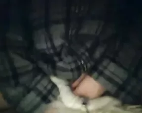 bigbootycumwit Chaturbate show cam liveporn vids
