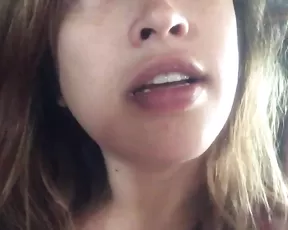 kezia420 masturbating w/ cumfilled pussy show premium manyvids liveporn livesex