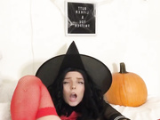 babyfooji chat SHOW Liveporn & Live Livesex