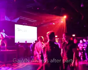 camille campbell internext gayvn vlog w/ nikkisequoia vintage/ retro hair girl show free manyvids liveporn video
