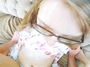 ffezine daddy doms hard fucking sofa show liveporn video