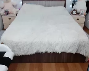 _viola_hill_ MFC webcam liveporn livesex1