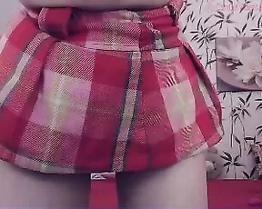 oliviagreys Chaturbate free camwhores cam liveporn livesex1