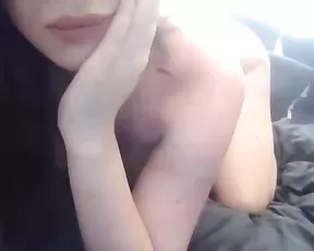 rosyscott Chaturbate nude liveporn sexcams