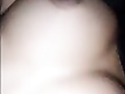 Drew Valentina Live Video Chat Leak SHOW Liveporn Livesex