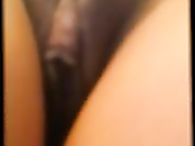 Drew Valentina Live Video Chat Leak SHOW Liveporn Livesex