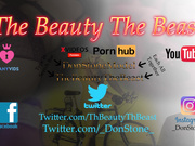 thebeautythebeast latina las vegas escort thong fucked heels stockings pov show premium manyvids liveporn livesex