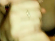 cutieronnie bg blowjob w/ tittyfucking & facial show liveporn video