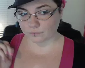 camgirlkitten smoking blunt inside chillum show premium manyvids liveporn livesex