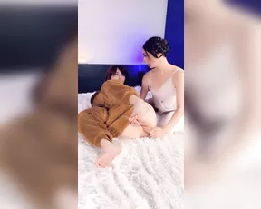 Sia_Siberia chat SHOW Liveporn & Live Livesex