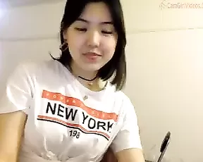 cuti3vanny_2o MFC Asian camgirls & naked livesex