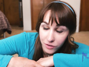 Princess_LeiaCM mommys instructions show premium liveporn livesex