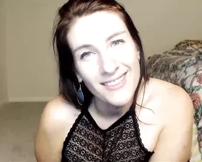 victoriaveritas my real crush on neighbor show liveporn video