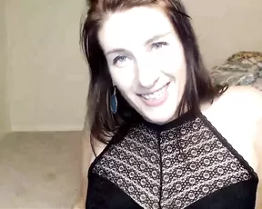 victoriaveritas my real crush on neighbor show liveporn video