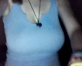 jexpress44 Chaturbate cam liveporn clips