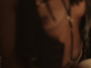 ParaPerv sacrilege in gods house show premium liveporn livesex