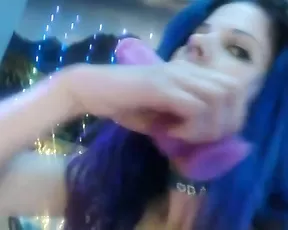 april MFC free camwhores cam liveporn vid
