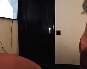 good_bunny MFC show webcam liveporn