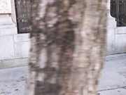 julie skyhigh julieskyhigh walking w/ heels boots first time manyvids show free liveporn livesex