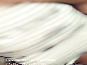 Natalie Monroe Live Wet Pussy Chat Video SHOW Free Liveporn Livesex