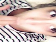 Natalie Monroe Live Wet Pussy Chat Video SHOW Free Liveporn Livesex