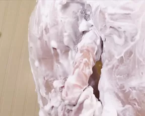 princessberpl christian girl shaving adventure show liveporn video