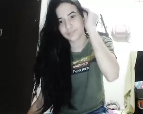 violethot18 Chaturbate cam liveporn livesex1