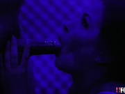 ljforeplay private strip tease amp blowjob show premium manyvids liveporn livesex1