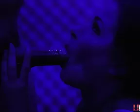 ljforeplay private strip tease amp blowjob show premium manyvids liveporn livesex1