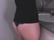 Missbehavin26 pov mom son cum explosions boygirl show premium liveporn livesex1