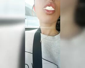 AlexxxCoal chat Liveporn & Naked Premium Video