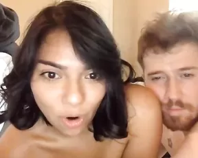 rougesong360 Chaturbate camwhores webcam liveporn livesex1